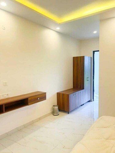 Kingfisher Luxury Resort