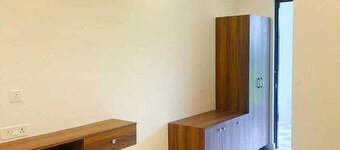 Kingfisher 豪華度假村