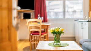 Uklassifisert bilde, 5 av 31, knapp