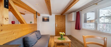 Télévision, chaßne hi-fi