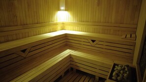 Interior entrance - CK HOTEL (Sarikamis)