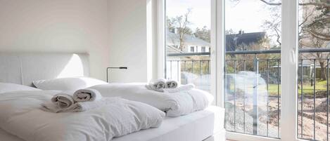 1 habitación y wifi gratis