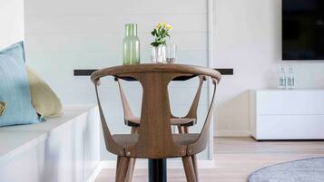 Servei de restauració