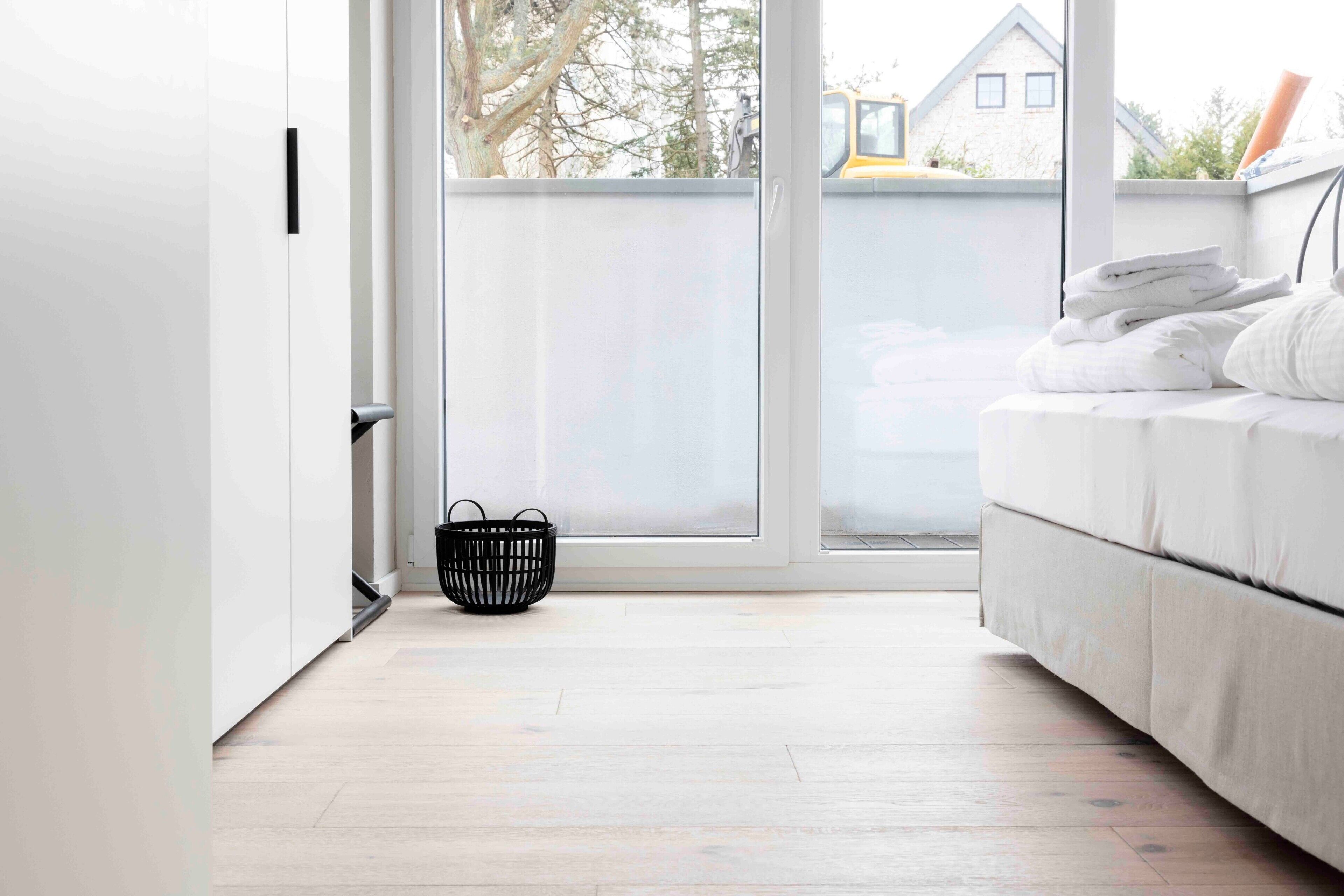 1 dormitorio, wifi gratis, ropa de cama