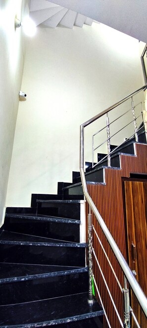 Interior - Hotel Anjana Cottage (Amritsar)