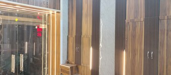 Hotel Anjana Cottage