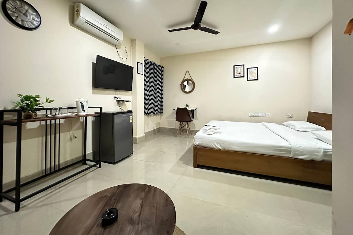 Premium Room | Desk, free WiFi