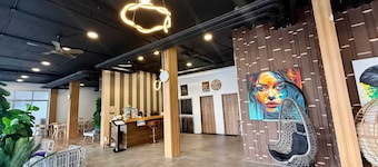 Diva Boutique