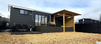 Solana Karuizawa Villa