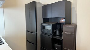 Servicio de la habitación