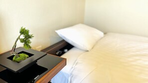 1 bedroom, individually decorated, individually furnished, free WiFi - Solana Karuizawa Villa (Miyota)