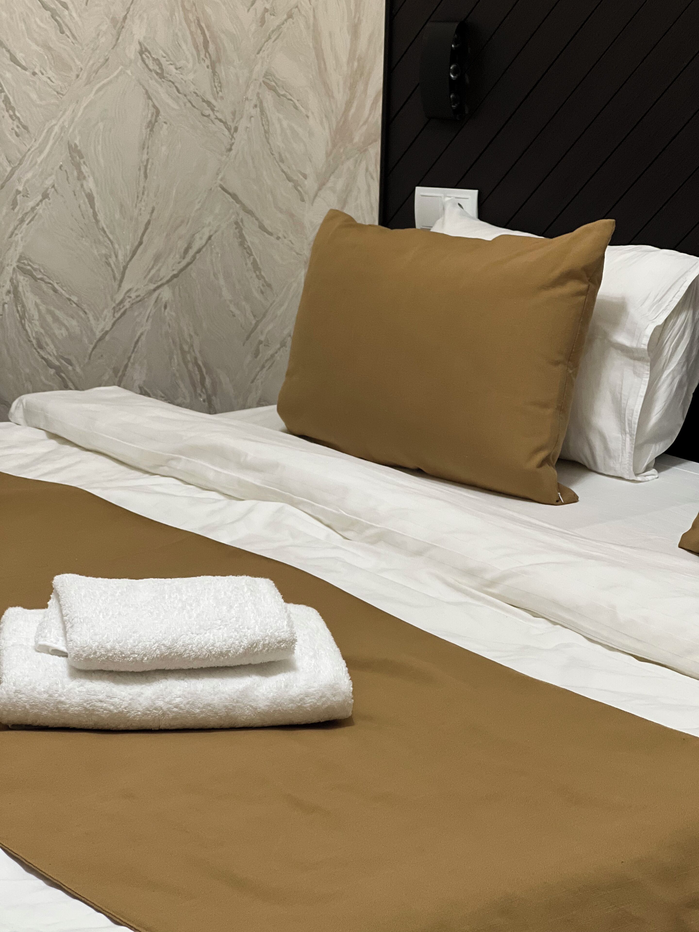 Photo - Comfort Hotel