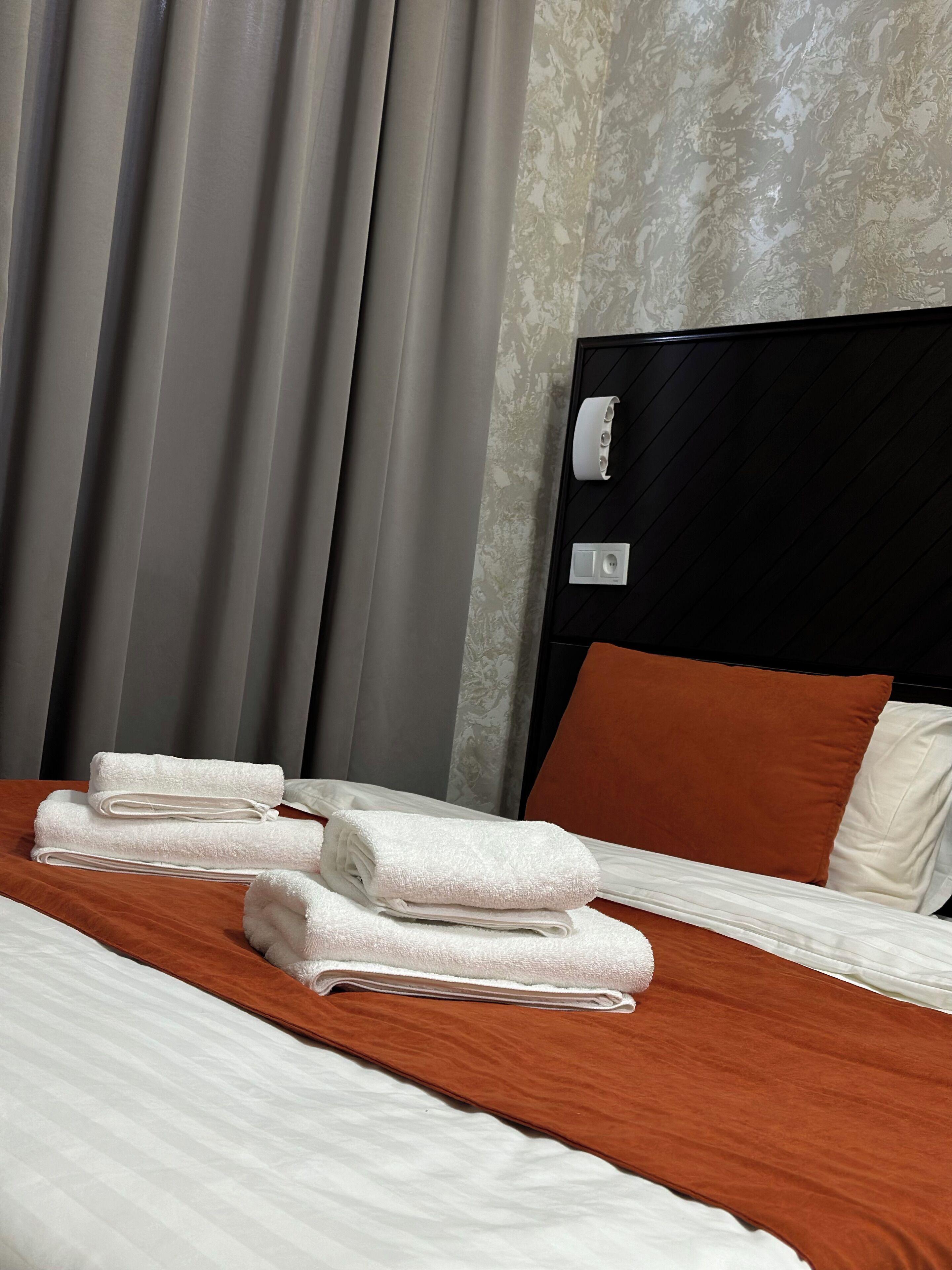 Photo - Comfort Hotel