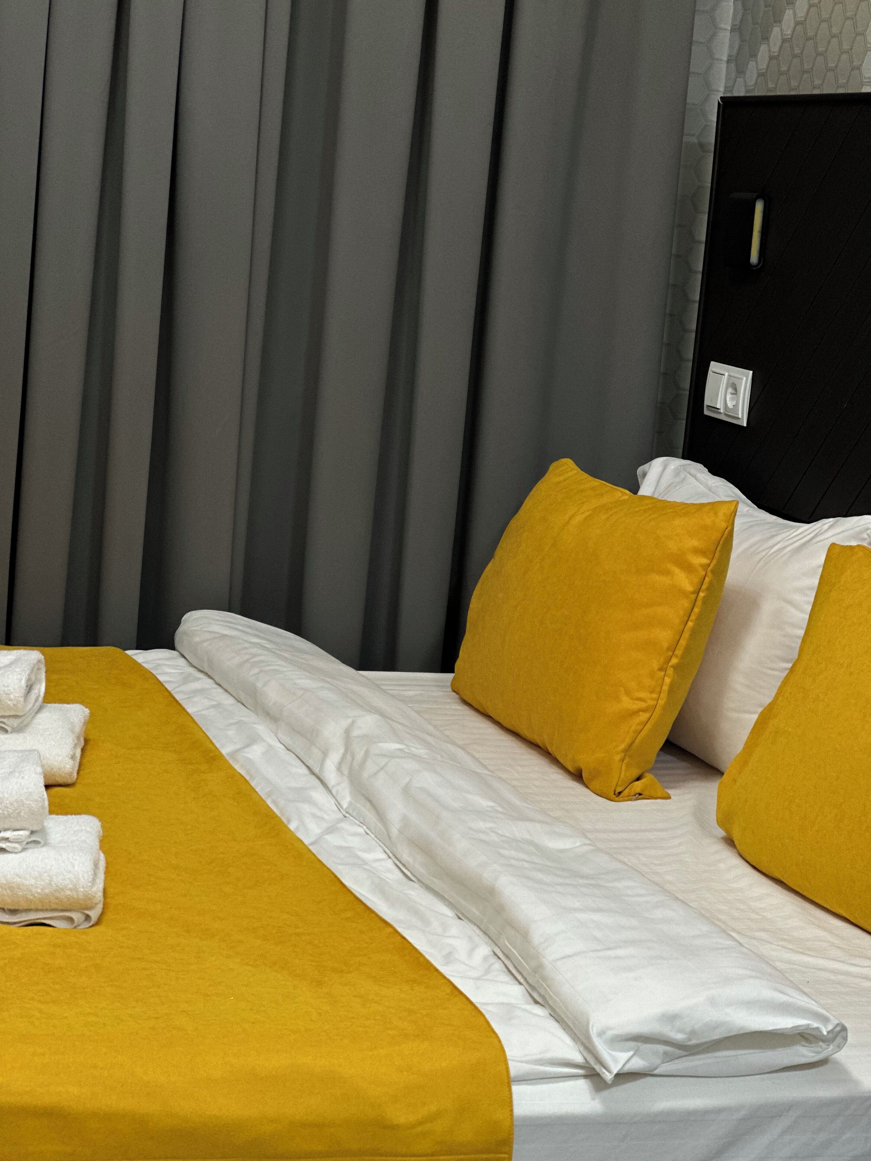 Photo - Comfort Hotel