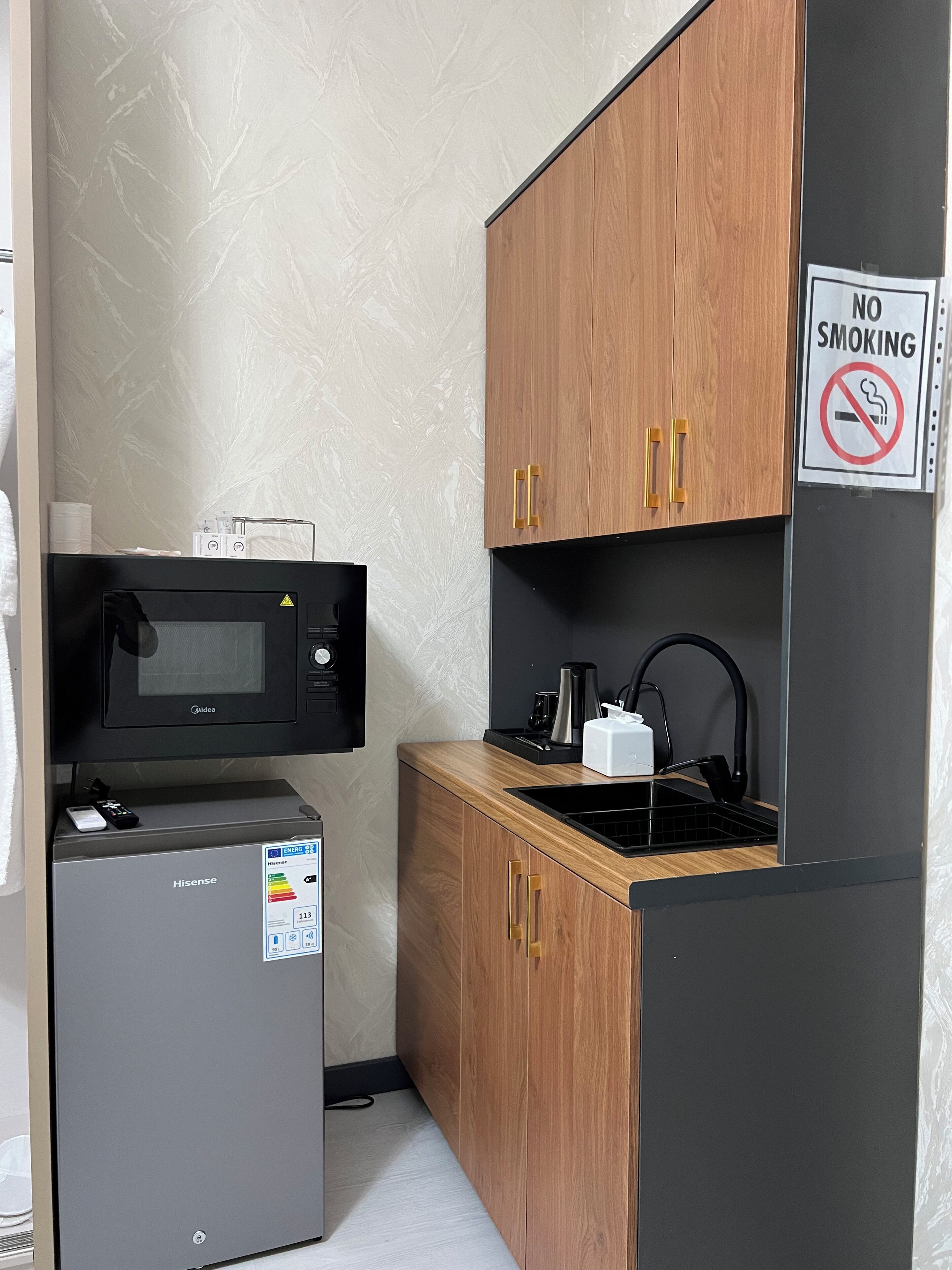 Photo - Comfort Hotel