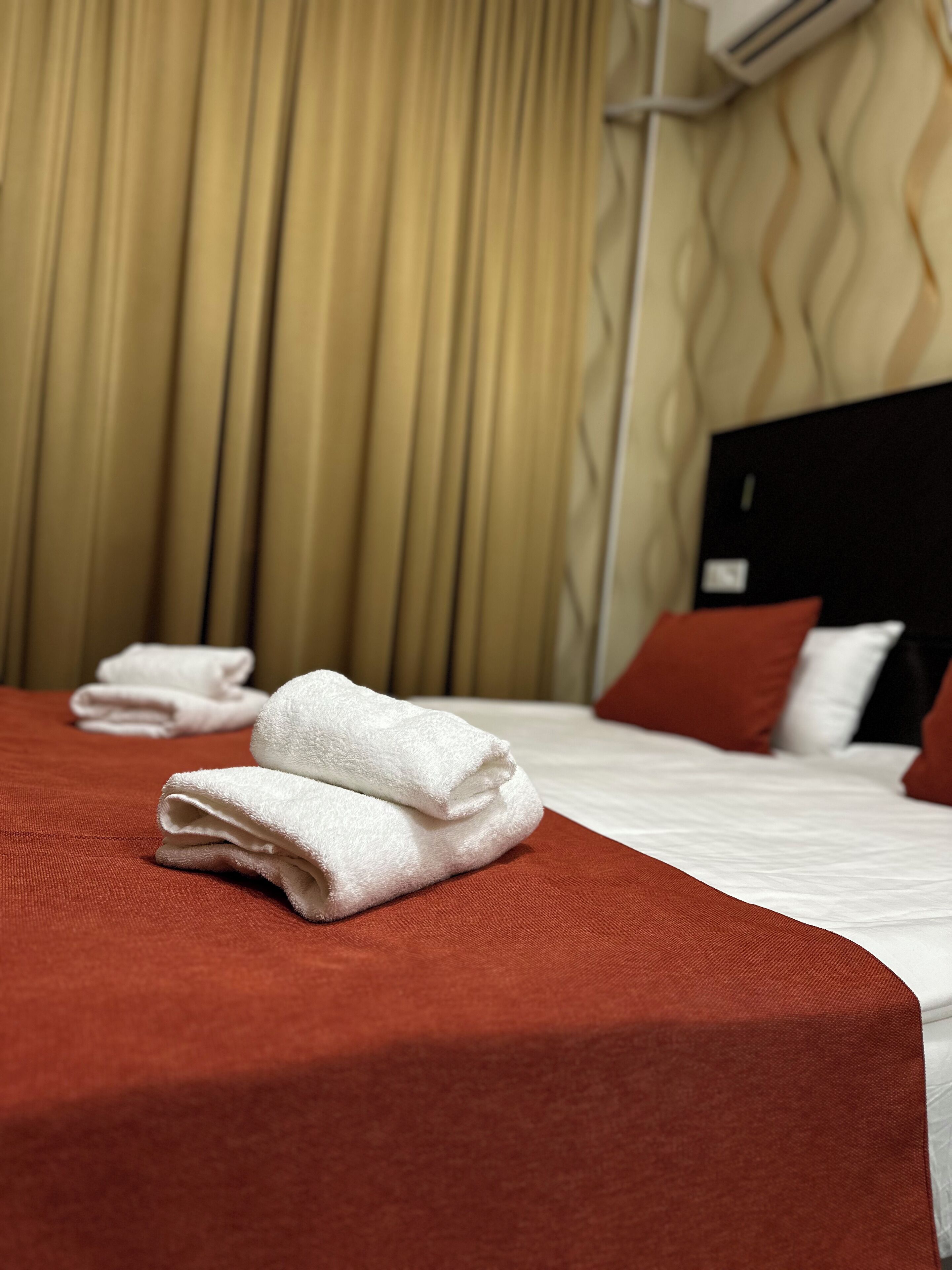 Photo - Comfort Hotel