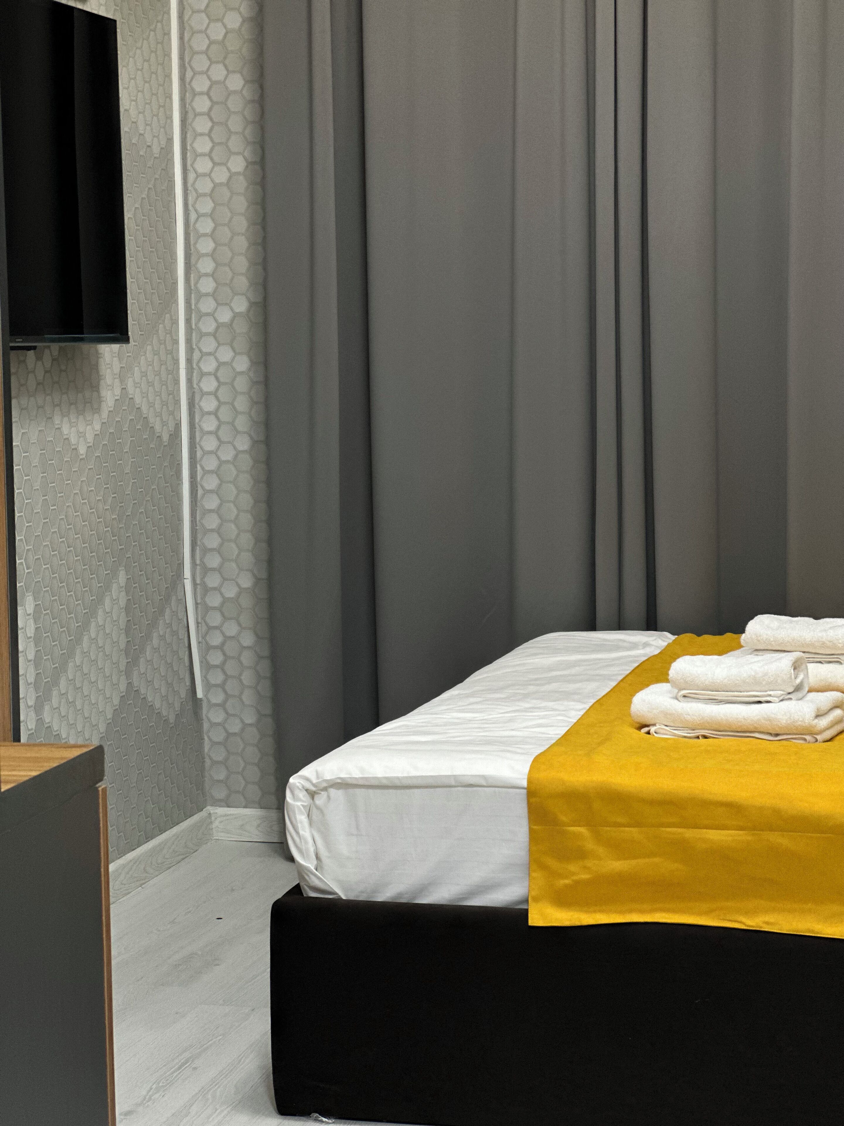 Photo - Comfort Hotel
