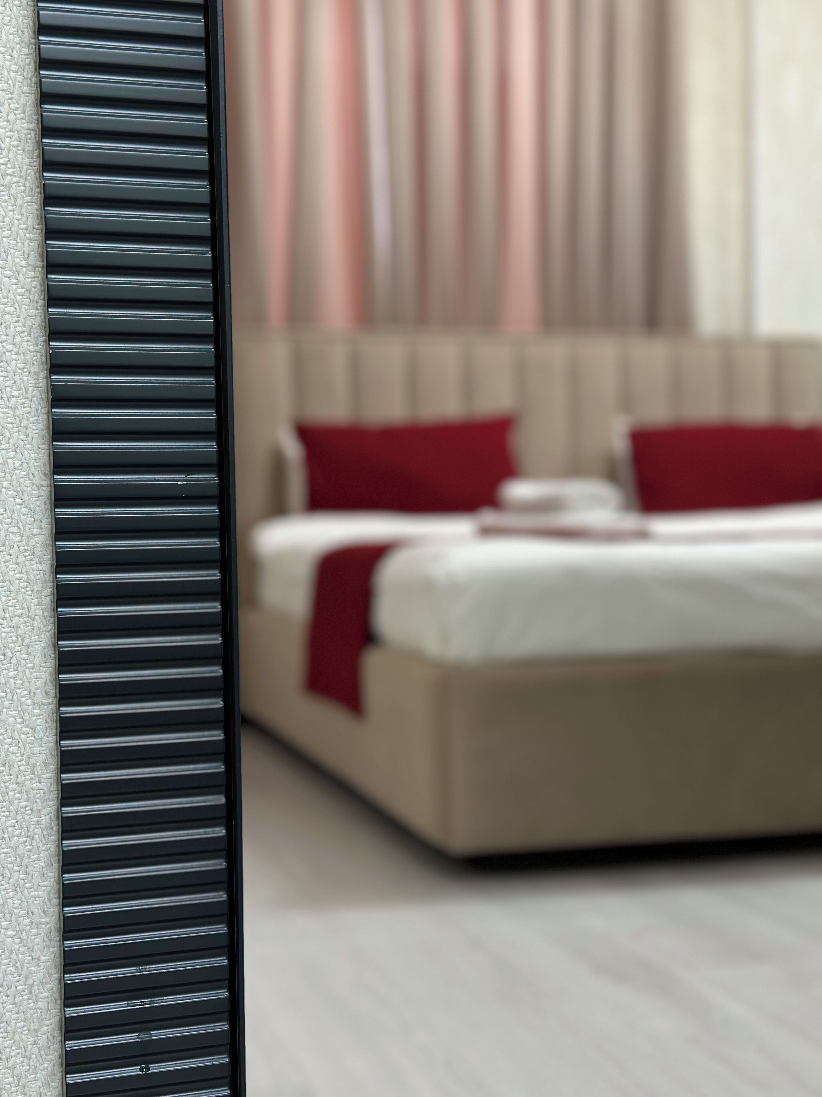 Photo - Comfort Hotel