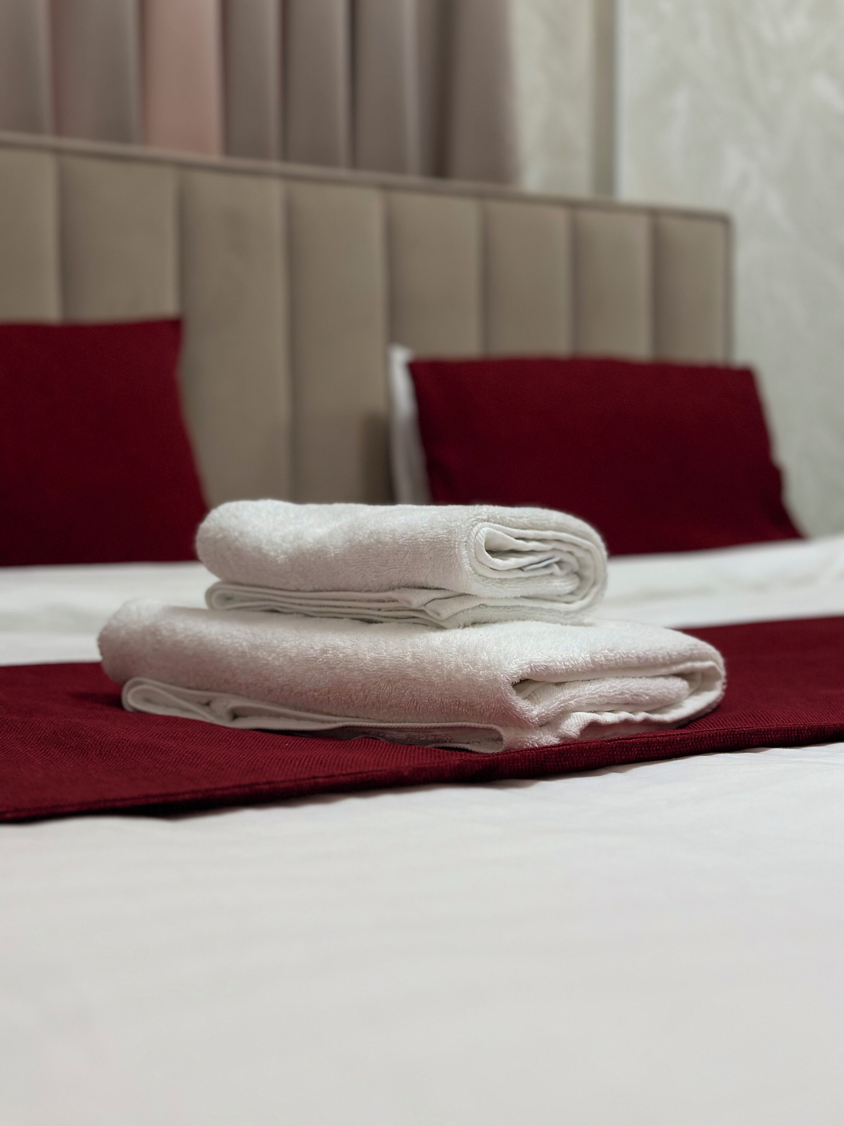 Photo - Comfort Hotel