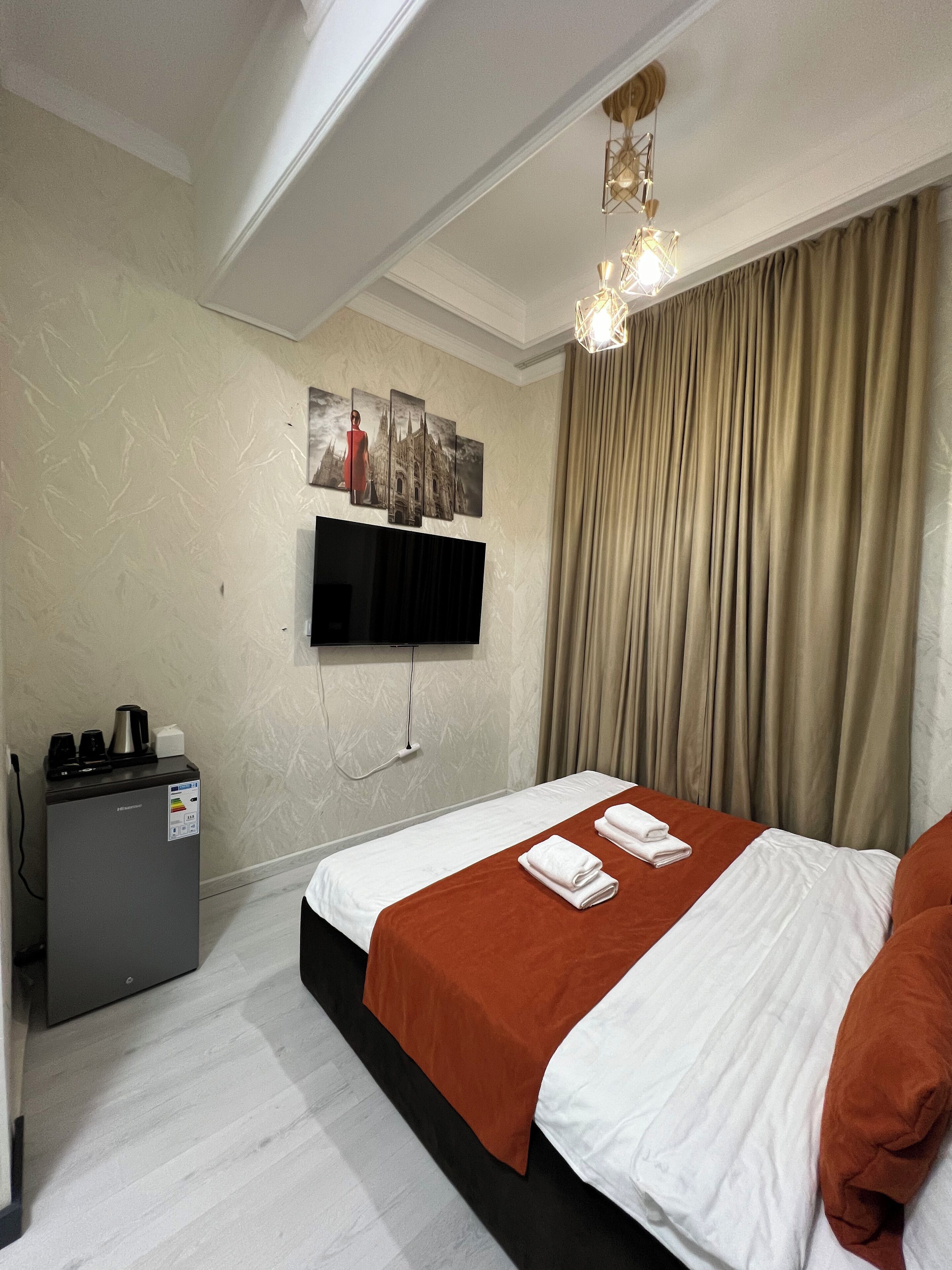 Photo - Comfort Hotel