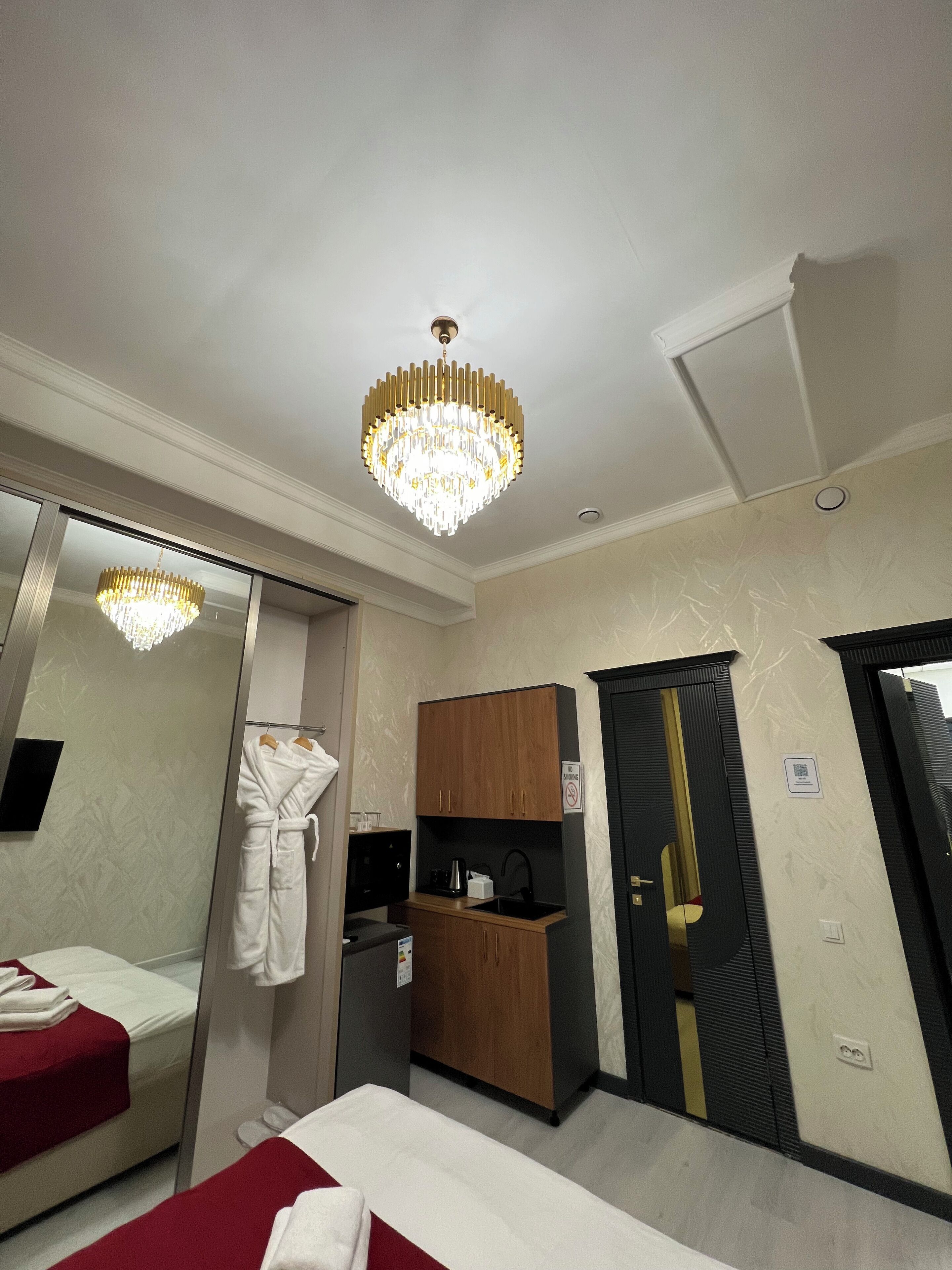 Photo - Comfort Hotel