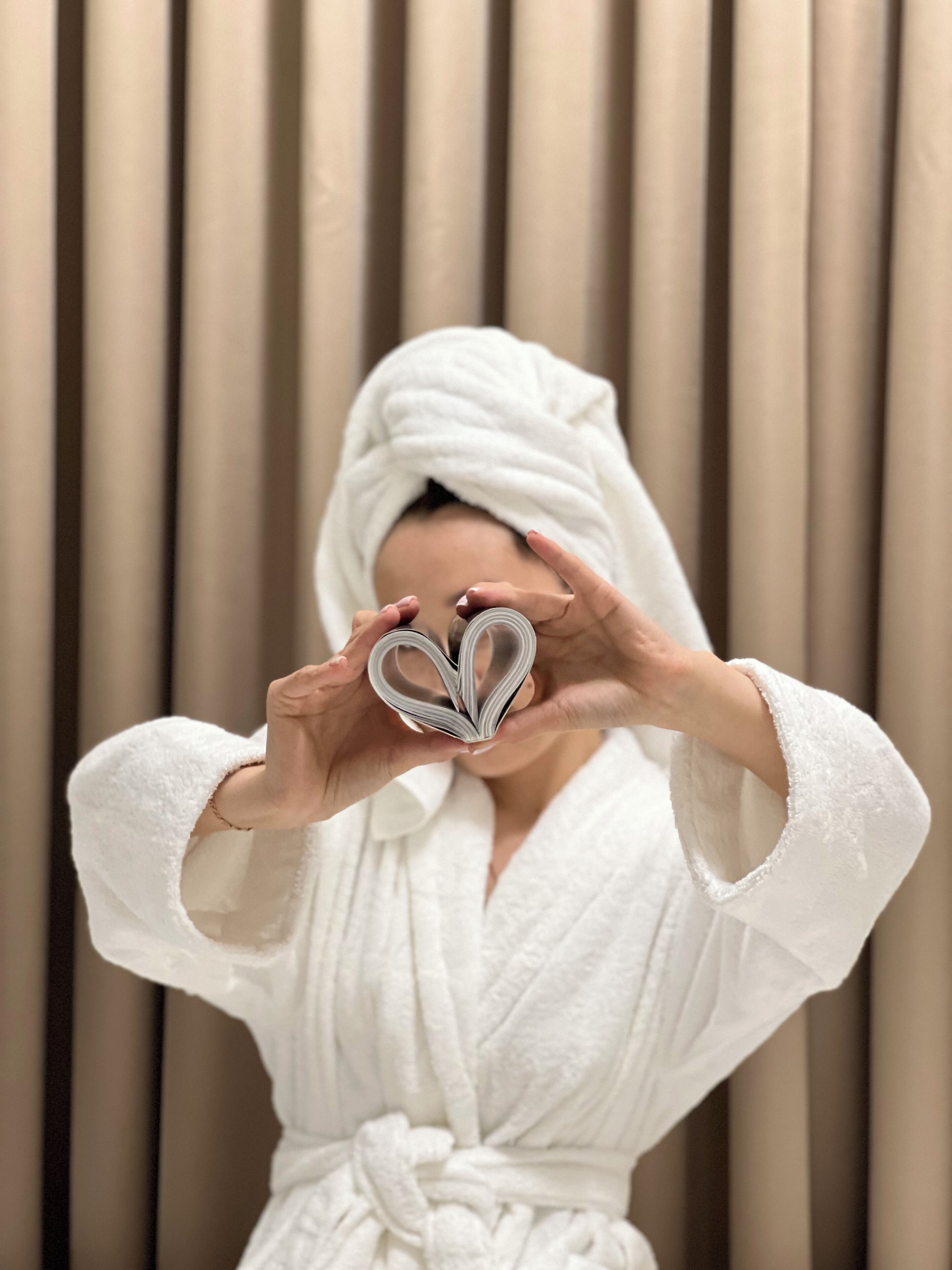 Photo - Comfort Hotel