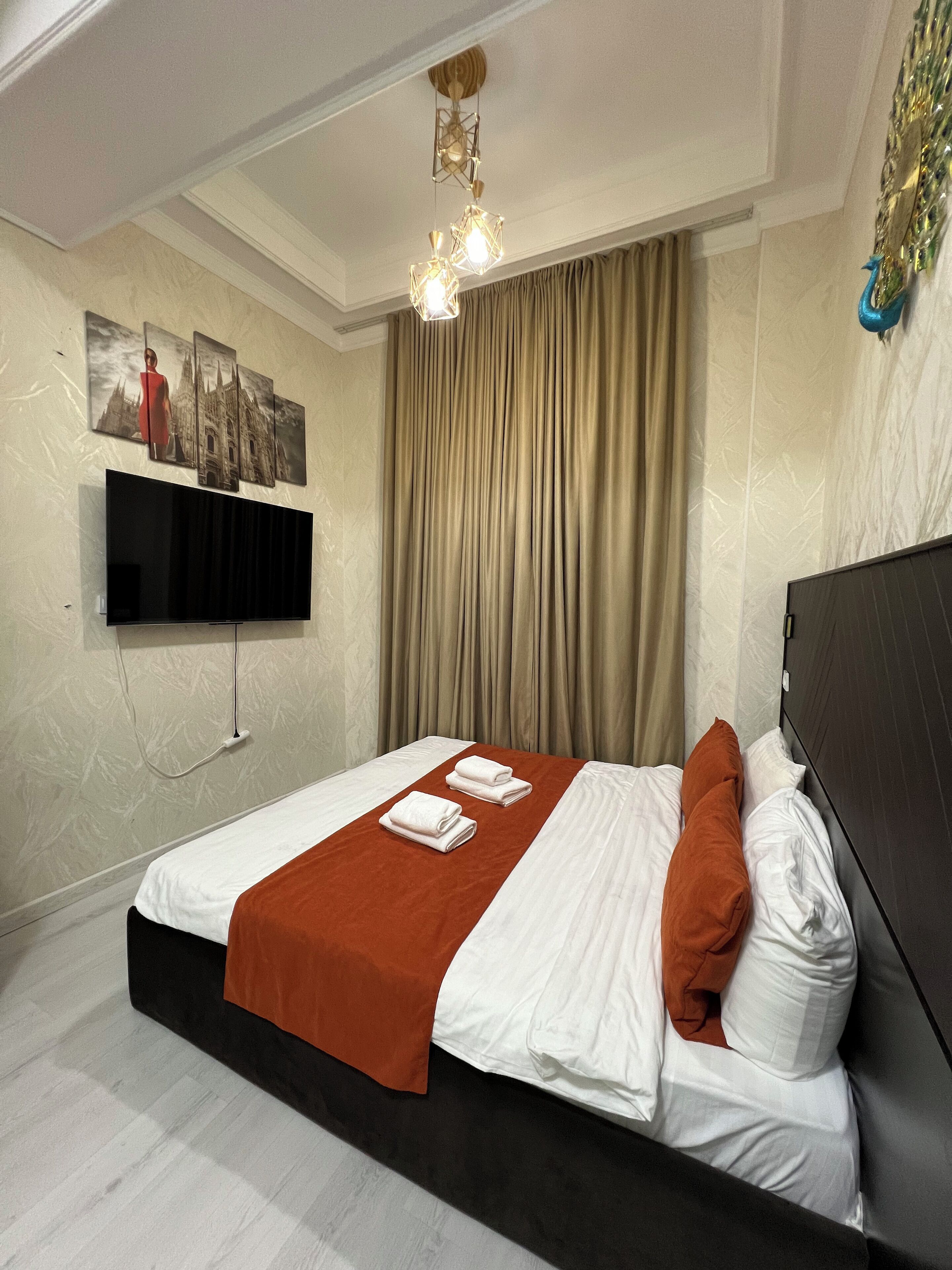 Photo - Comfort Hotel