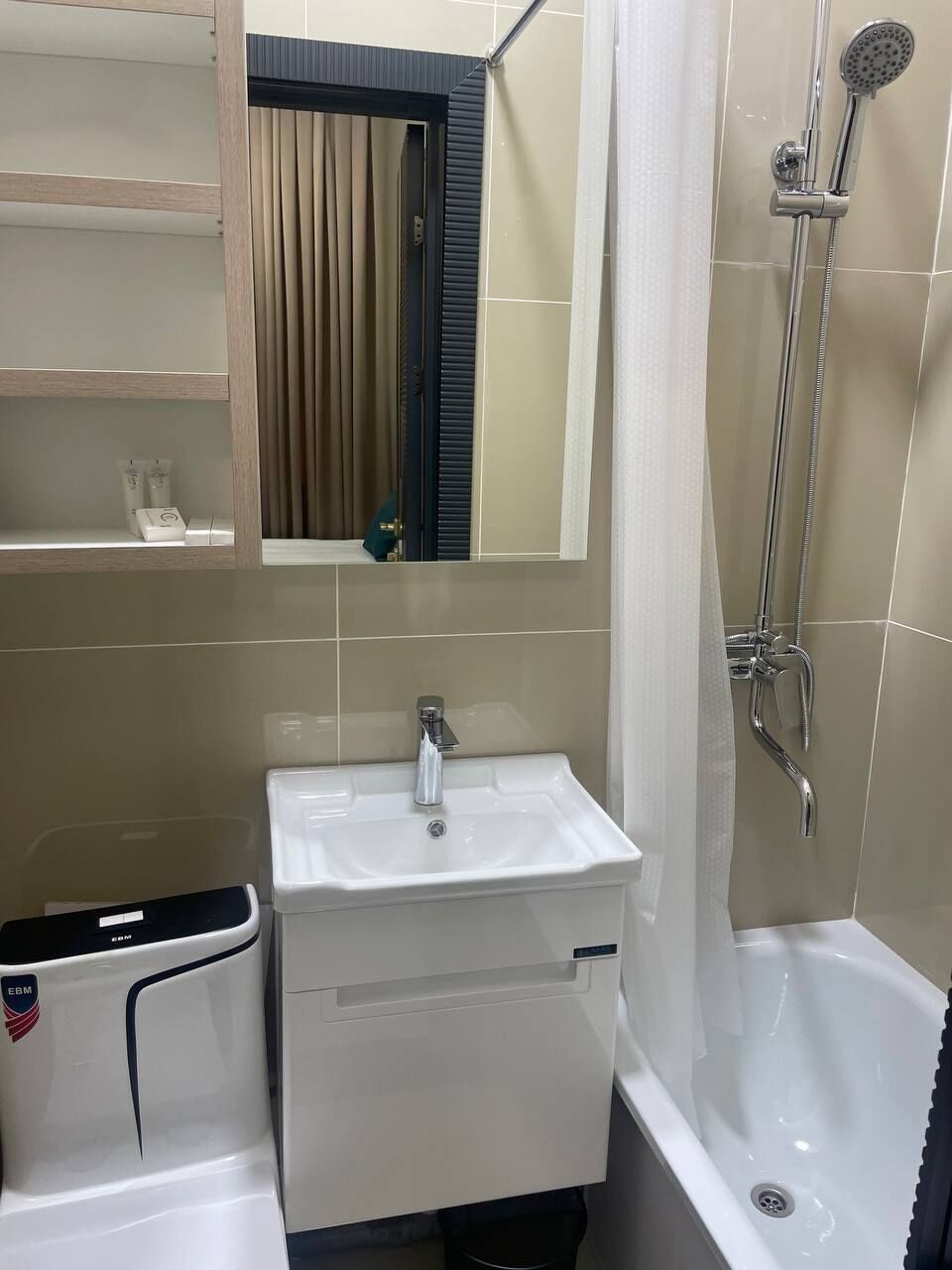 Photo - Comfort Hotel