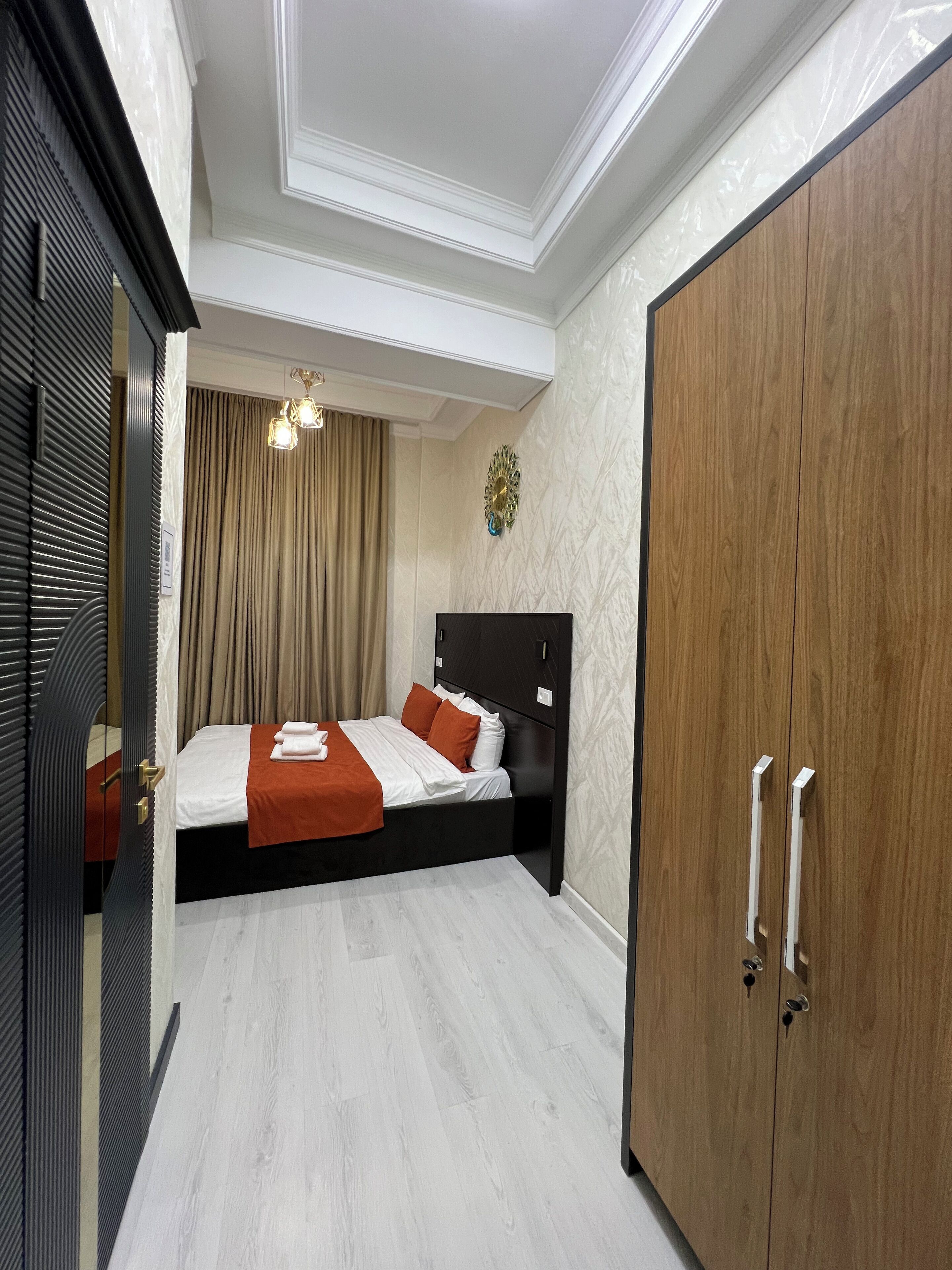 Photo - Comfort Hotel