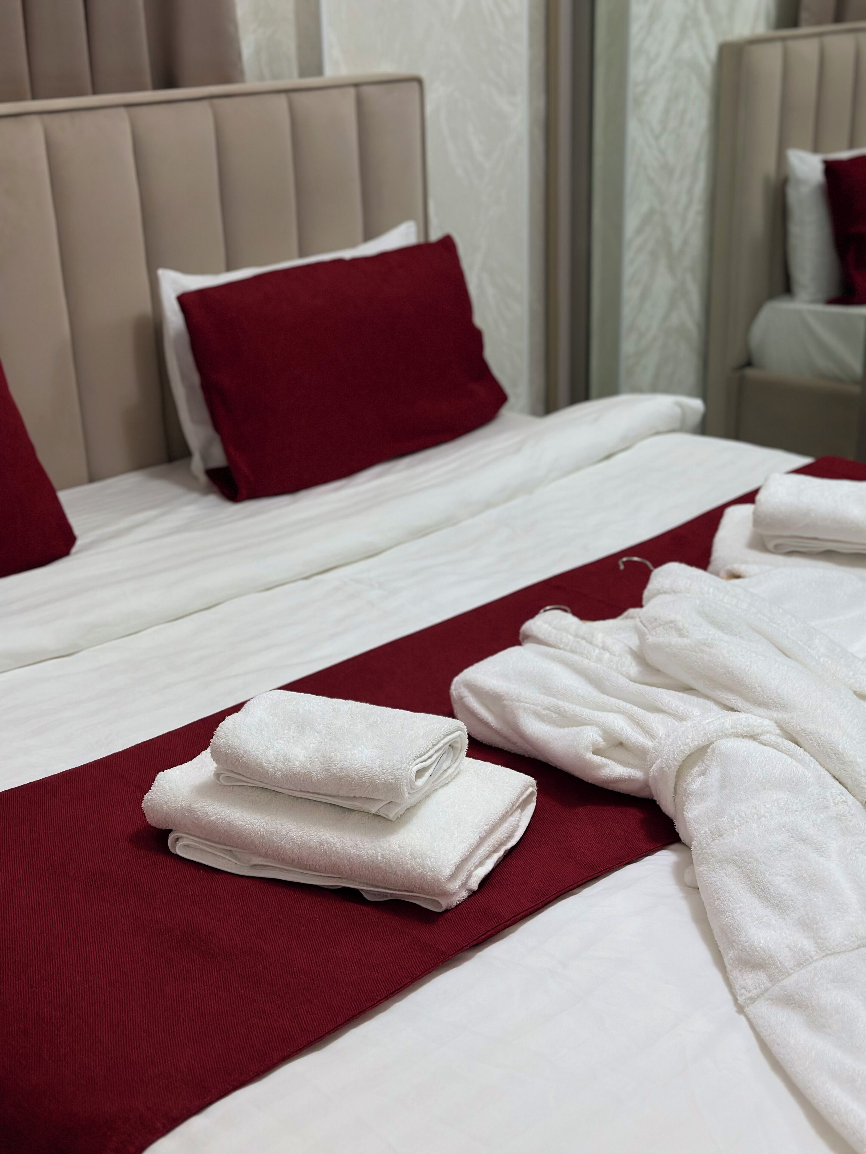 Photo - Comfort Hotel
