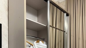 Room - Comfort Hotel (Bishkek)