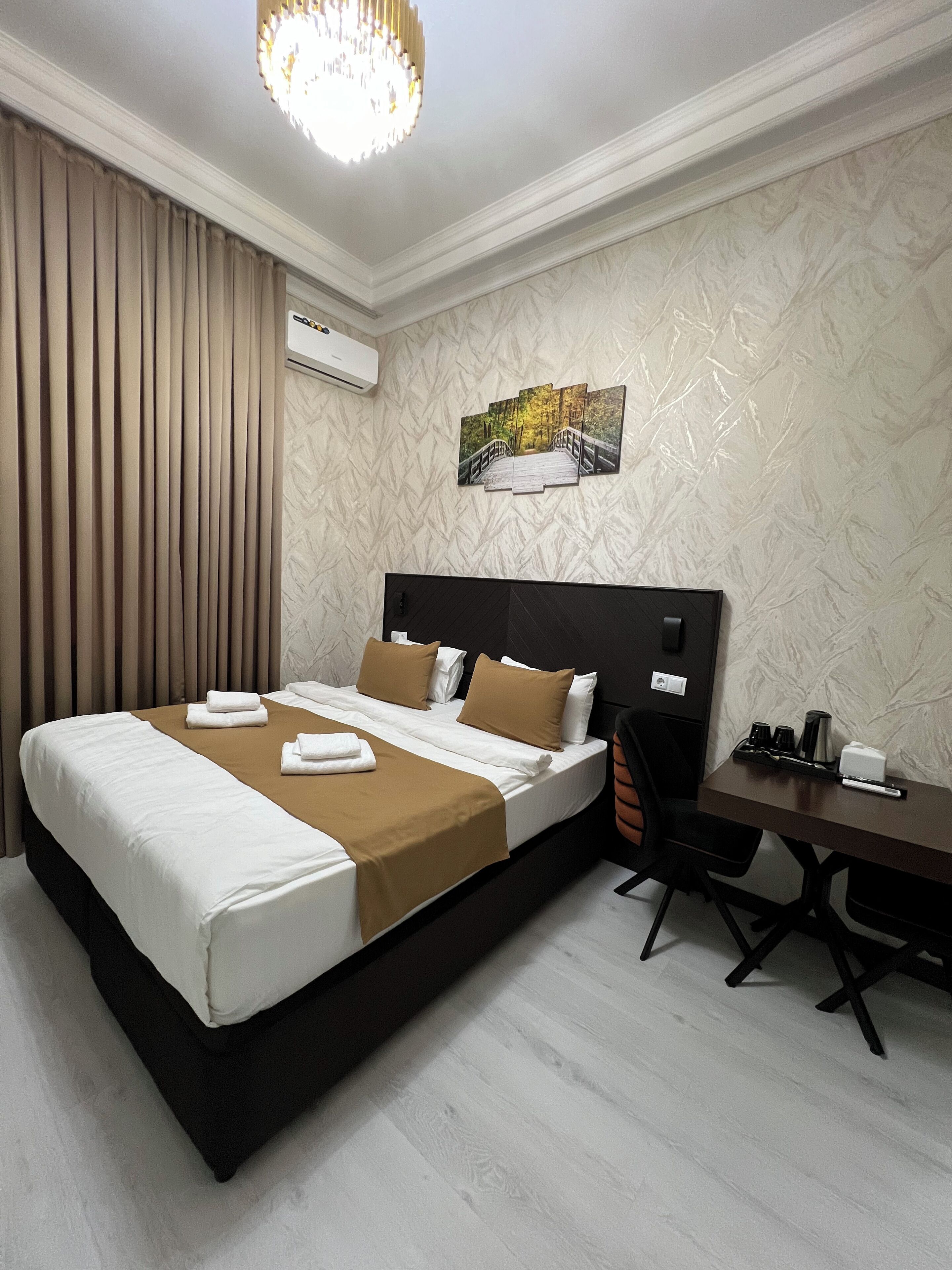 Photo - Comfort Hotel