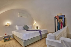 4 chambres, bureau, fer et planche à repasser, Wi-Fi gratuit