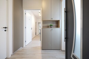 Entrada (vista interna)