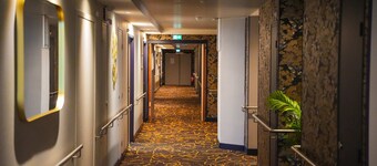 KoonTy : Chambres et Appartements à Landerneau