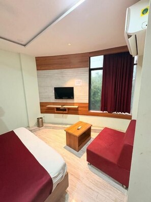 Photo non classée, 4 sur 19, bouton