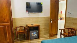 미분류 이미지, 4/6장, 버튼