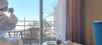 Regenta Place Dalhousie