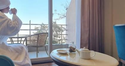 Regenta Place Dalhousie