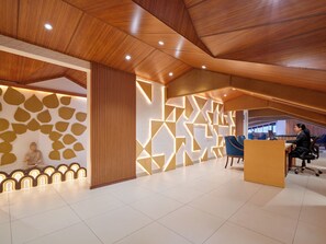 Couples treatment room(s), sauna, steam room, massages