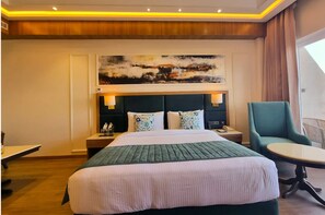 ผ้าปูที่นอนฝ้ายอียิปต์, เครื่องนอนระดับพรีเมียม, เตียง Select Comfort