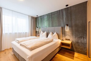 1 habitación y wifi gratis 