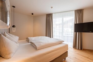 2 habitaciones y wifi gratis 