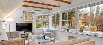 "Adisl" - 600m to the inlet by Interhome