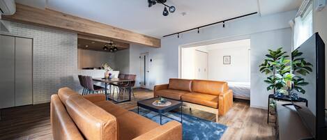 Televisión de pantalla plana