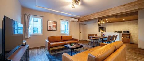 Televisor de pantalla plana