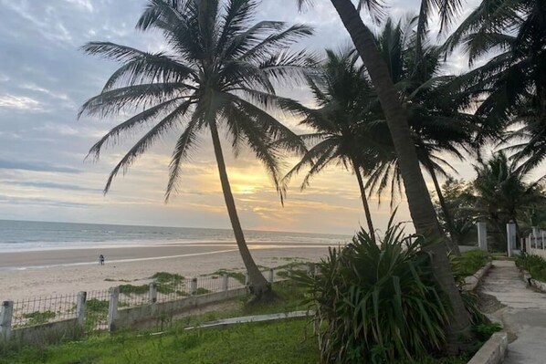 Playa