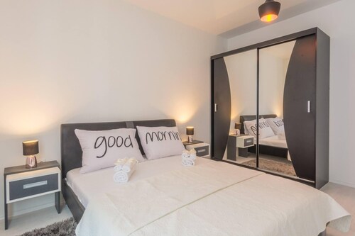 사운드 오브 더 씨