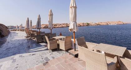 Aro Kato Nubian Guest House