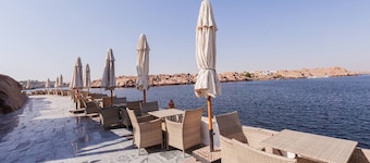 Aro Kato Nubian Guest House